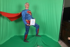 BrunoCoppens2026_477