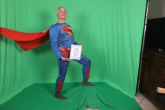 BrunoCoppens2026_478