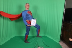 BrunoCoppens2026_481