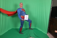 BrunoCoppens2026_482