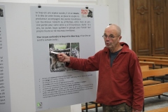 Expo_Loup_07