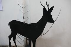Expo_Loup_18