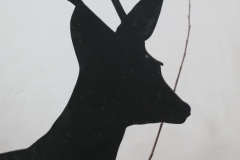 Expo_Loup_21