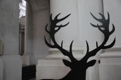 Expo_Loup_22