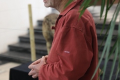 Expo_Loup_24