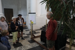 Expo_Loup_25