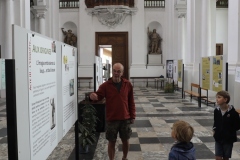 Expo_Loup_32