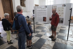 Expo_Loup_36