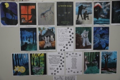 Expo_Loup_41