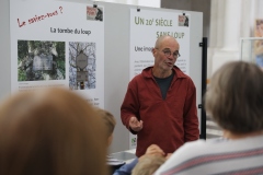 Expo_Loup_46
