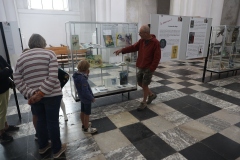 Expo_Loup_47