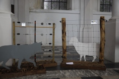 Expo_Loup_50