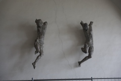 Expo_Loup_54