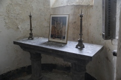 Expo_Loup_76