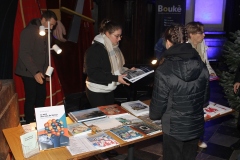 Namur_nomderue_01