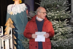 Namur_nomderue_03