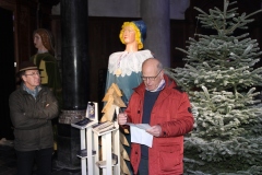 Namur_nomderue_04