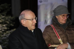 Namur_nomderue_06