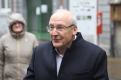 Namur_nomderue_07