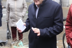 Namur_nomderue_08
