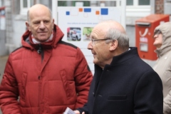 Namur_nomderue_09