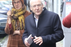 Namur_nomderue_11