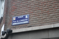 Namur_nomderue_12