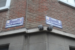 Namur_nomderue_13