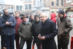 Namur_nomderue_14