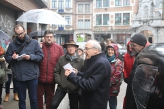 Namur_nomderue_16