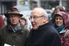 Namur_nomderue_17