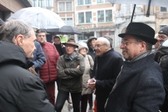 Namur_nomderue_18
