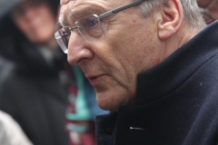 Namur_nomderue_19