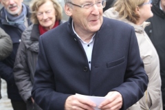 Namur_nomderue_21