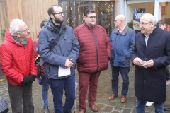 Namur_nomderue_24