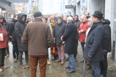 Namur_nomderue_26