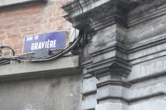 Namur_nomderue_28