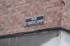 Namur_nomderue_29