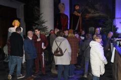 Namur_nomderue_30