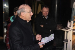 Namur_nomderue_31