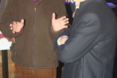 Namur_nomderue_34