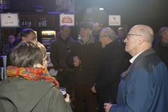 Namur_nomderue_35