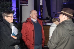 Namur_nomderue_37