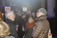 Namur_nomderue_38