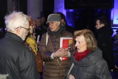 Namur_nomderue_40