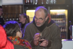Namur_nomderue_42