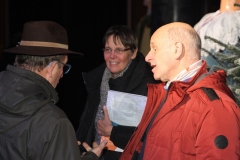 Namur_nomderue_43