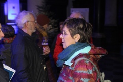 Namur_nomderue_44