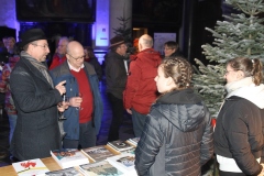 Namur_nomderue_45