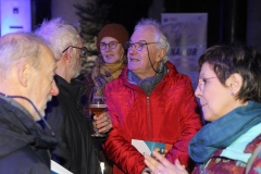 Namur_nomderue_47